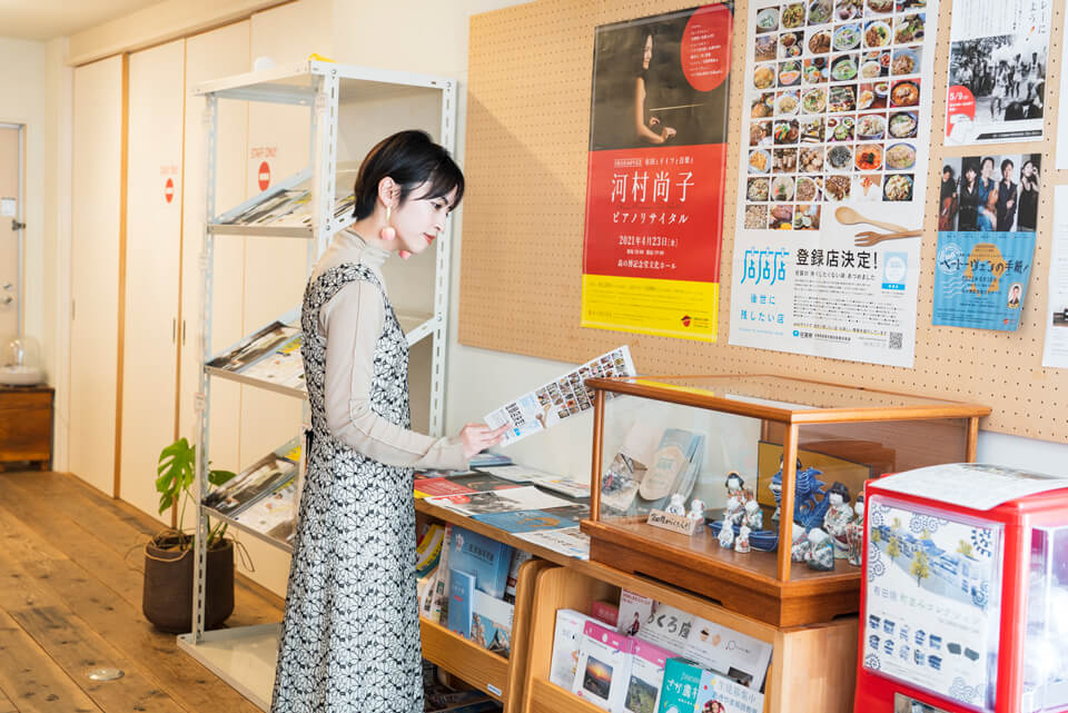 画像4