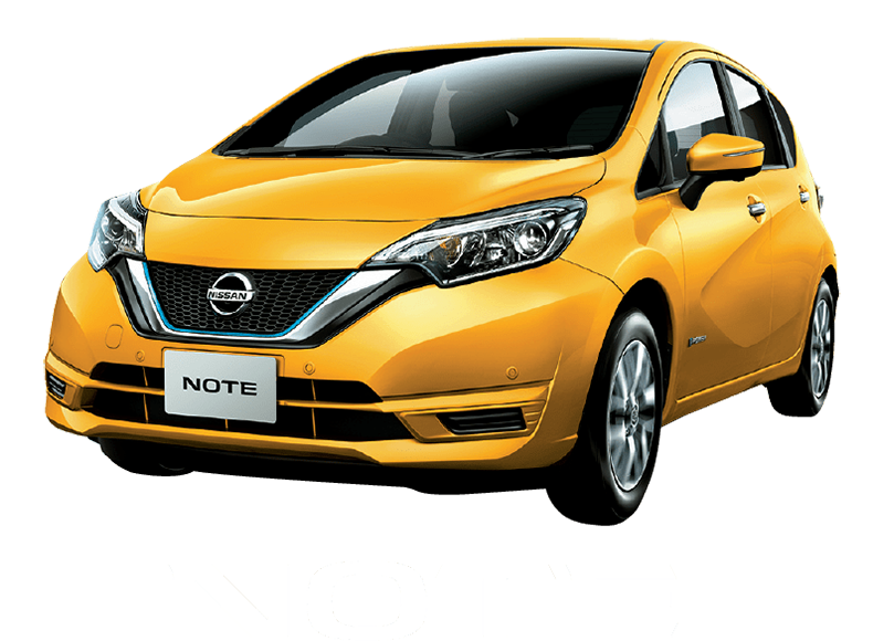 note