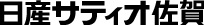 YTeBI