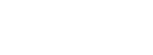 日産サティオ佐賀
