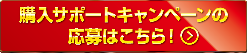 応募はこちら