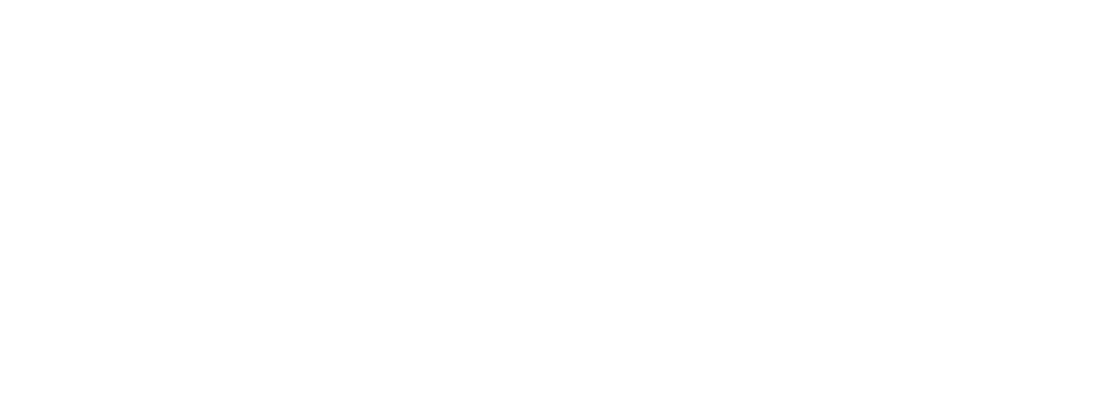 日産サティオ佐賀