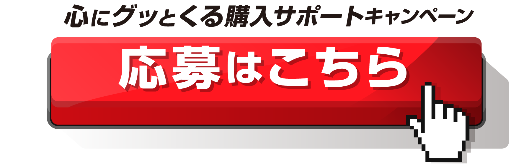 応募はこちら