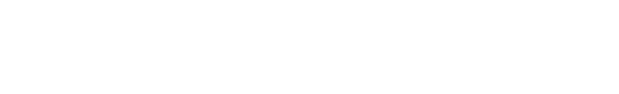 日産サティオ佐賀