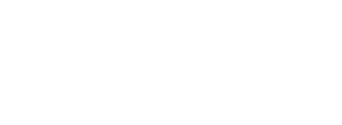 日産サティオ佐賀