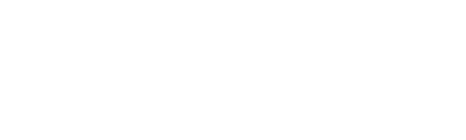 スライド兄弟