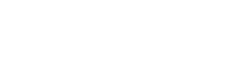 日産サティオ島根