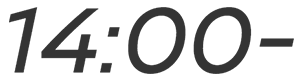 14:00-