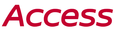 Access