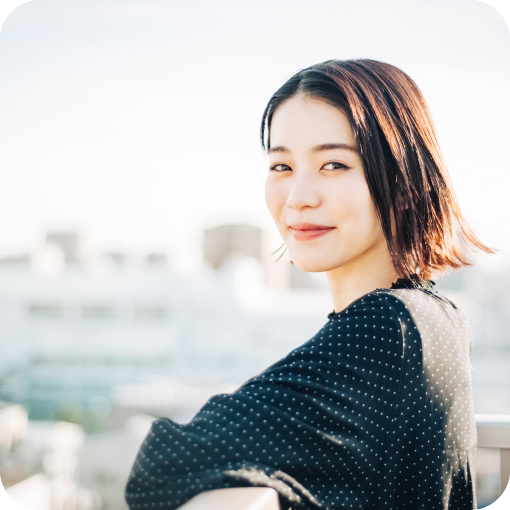 EVについて、もうちょっとくわしく教えてください!