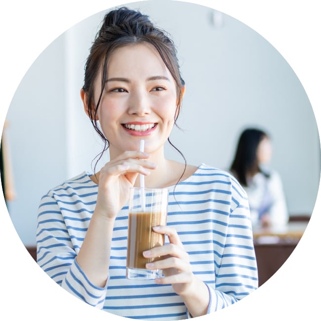 もう、ガソリンスタンドに行く必要ないんだね♪