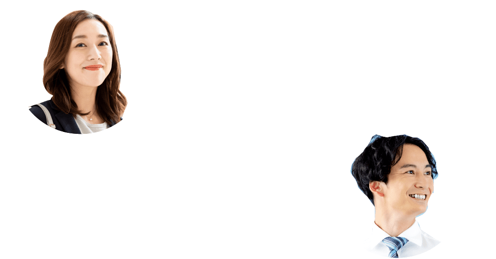 軽自動車なのに上質で大人な空間がスゴイ！