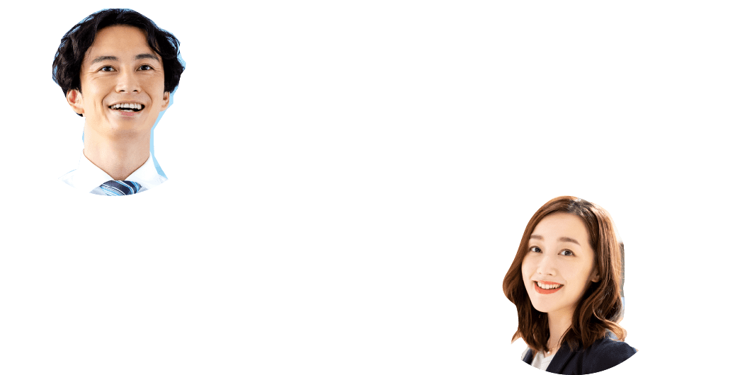家で充電できるし、180Km走るし日常使いに最適だね！